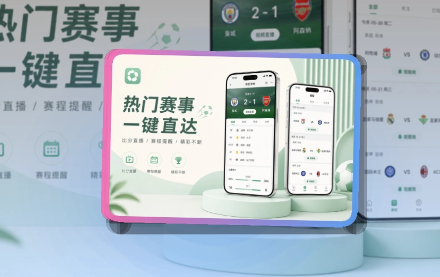 安博体育Google Play下载入口页面