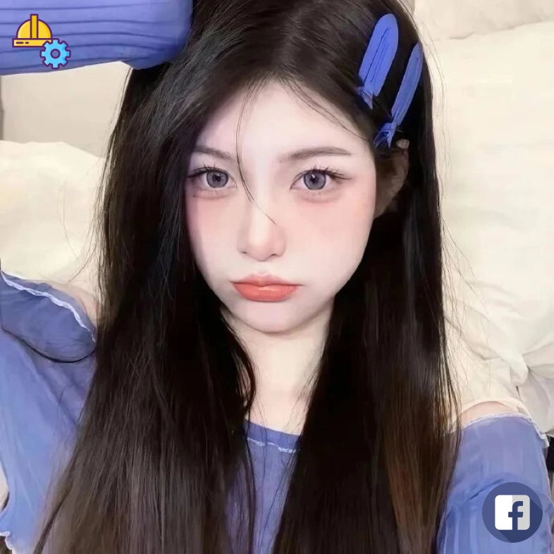 顾佳女士