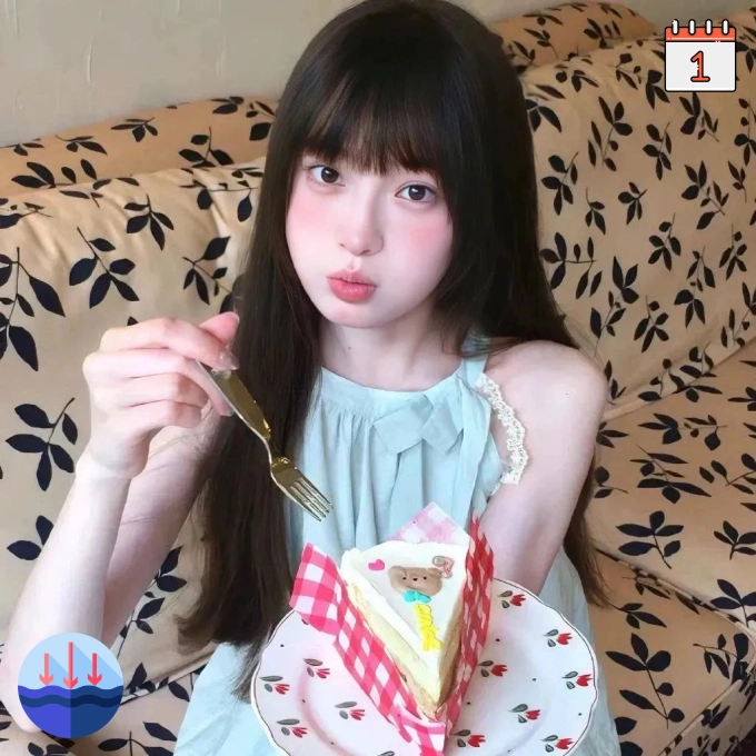 陈欣用户